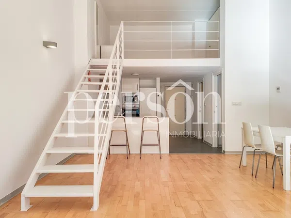 Dúplex en Vara de Quart - Foto 10