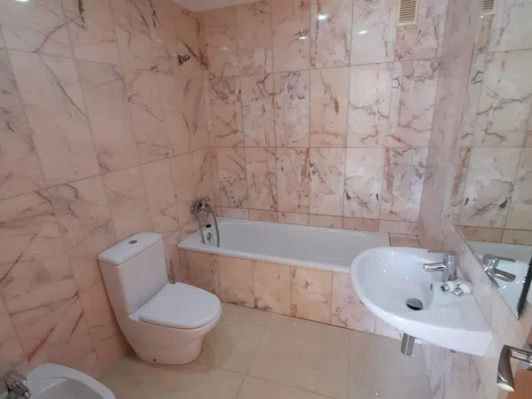 Piso en Calle Abadia, 1, Zona Pueblo, Zona Pueblo - Foto 12