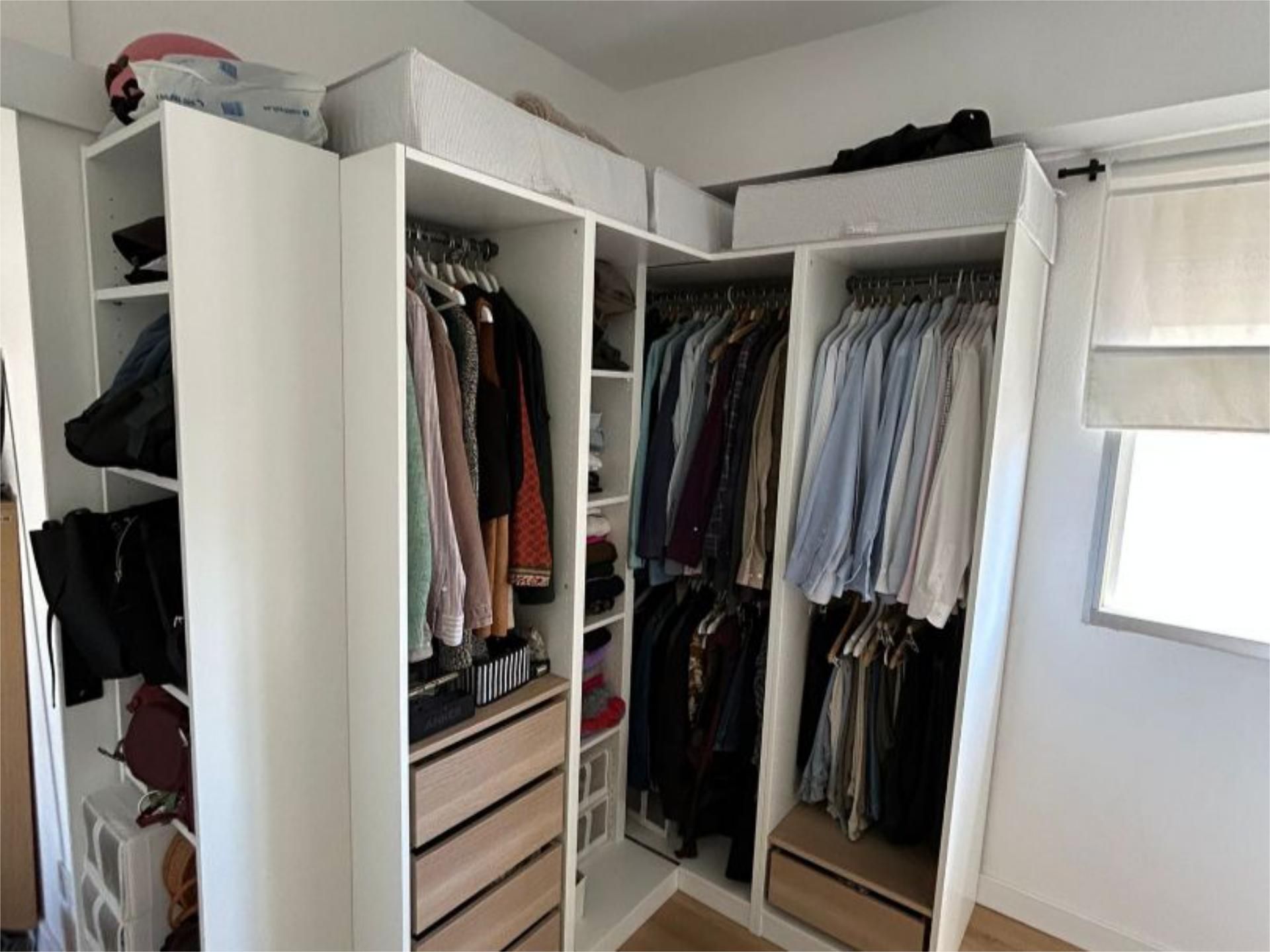 Piso en  Calle Fray Isidoro de Sevilla 29 - Foto 9