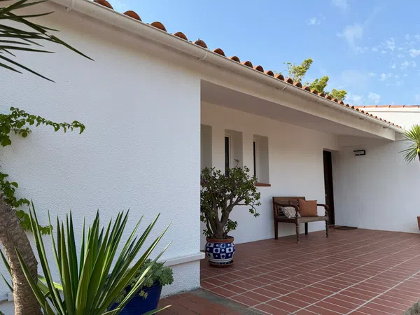 Casa o chalet independiente en Urbanització Calafat 2c, 21 a, Calafat, Calafat - Foto 12