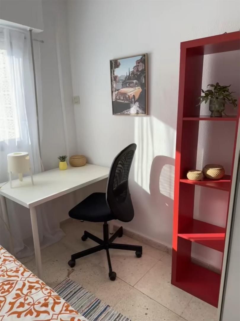 Piso en  Calle Pintor Luis Garay 1 - Foto 18