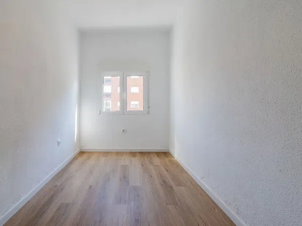 Piso en Calle dels Sants Just i Pastor, 7 b, L'Amistat - Foto 14