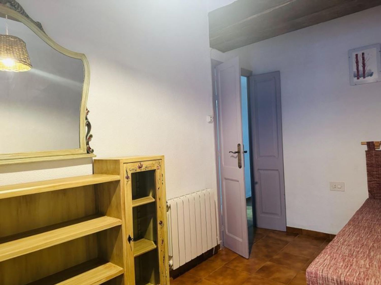 Casa de pueblo en Calle Navarra, 27, Sant Josep-Mercat, Sant Josep-Mercat - Foto 6