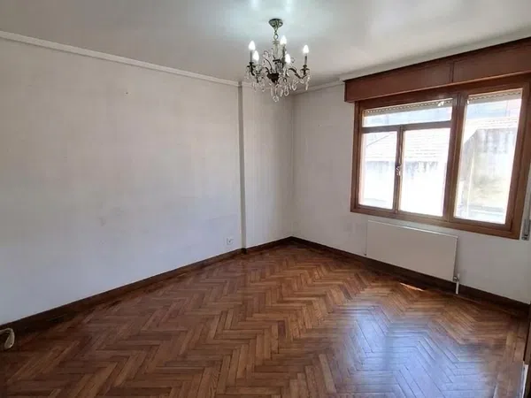 Piso en Calle Carral, 32, Centro - Areal - Foto 10