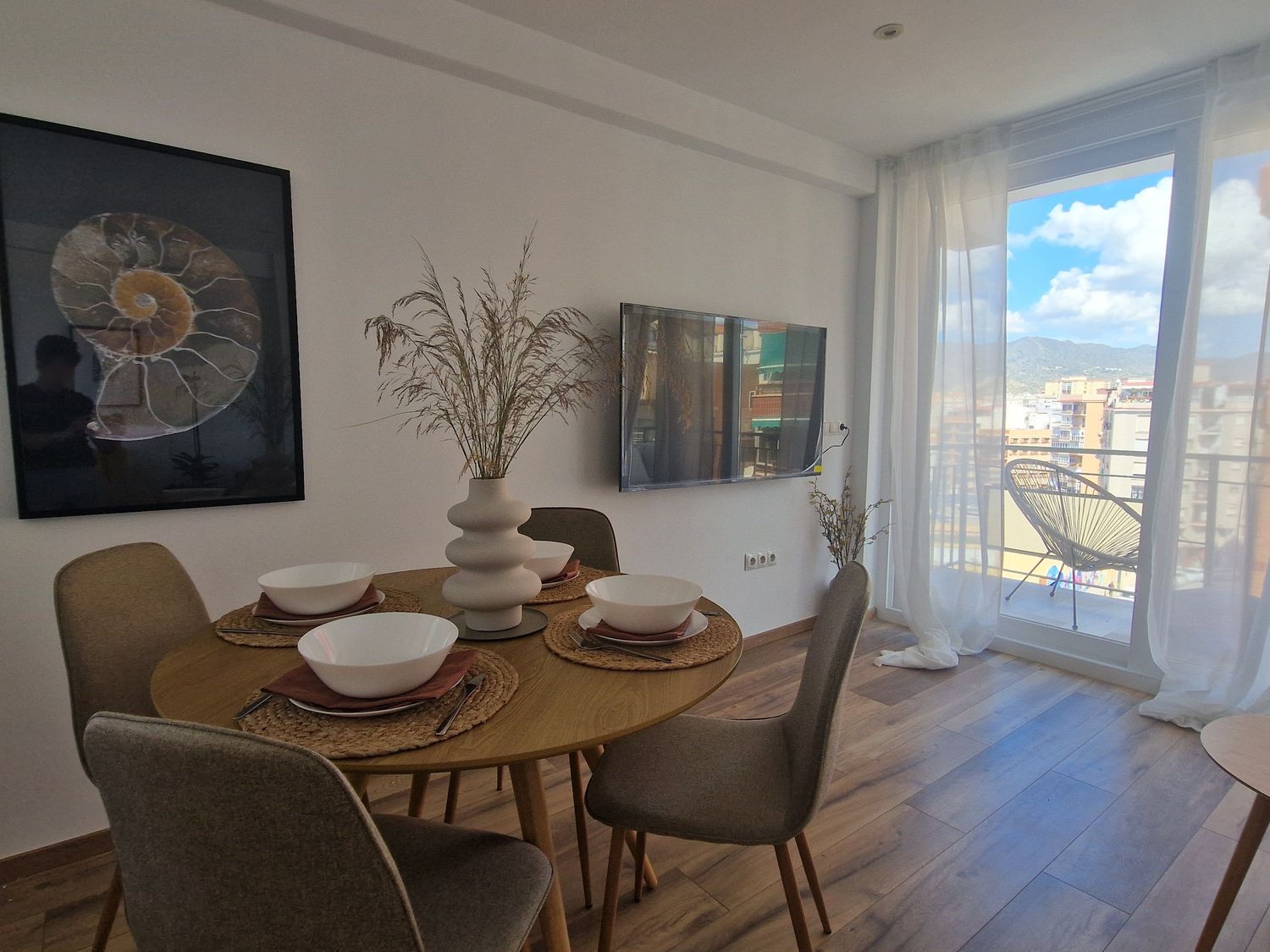 Piso en calle San Lázaro, 3 - Foto 14