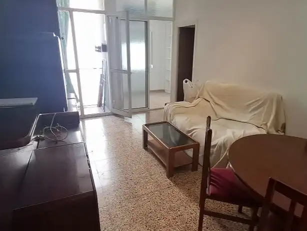 Piso en  Carrer Llobregat 166 - Foto 4