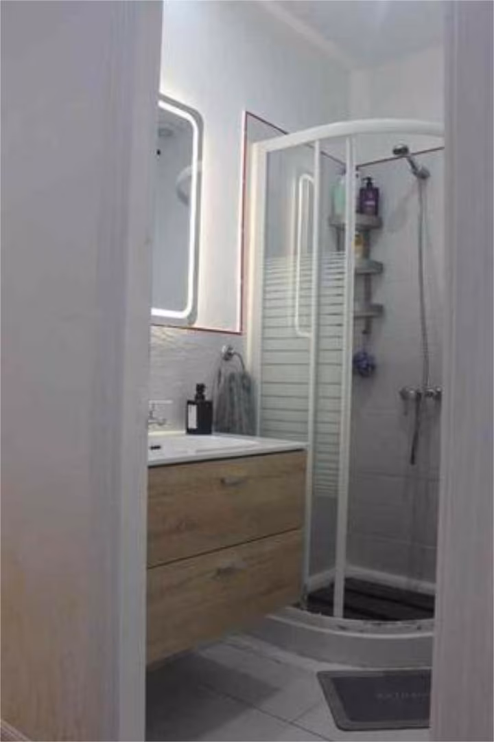 Piso en Centro - Foto 8