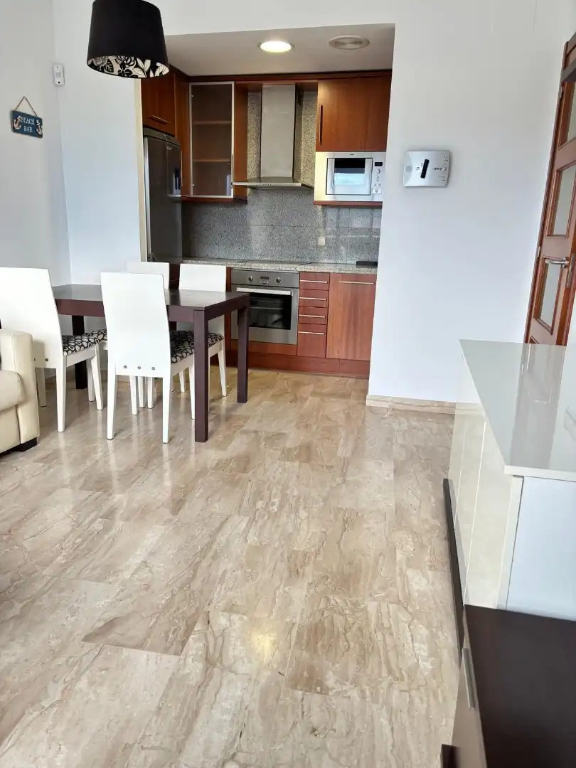 Piso en  Carrer Barcelona 12 - Foto 6