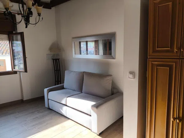 Piso en 25 De Abril, 6, Sant Antoni, Sant Antoni - Foto 4