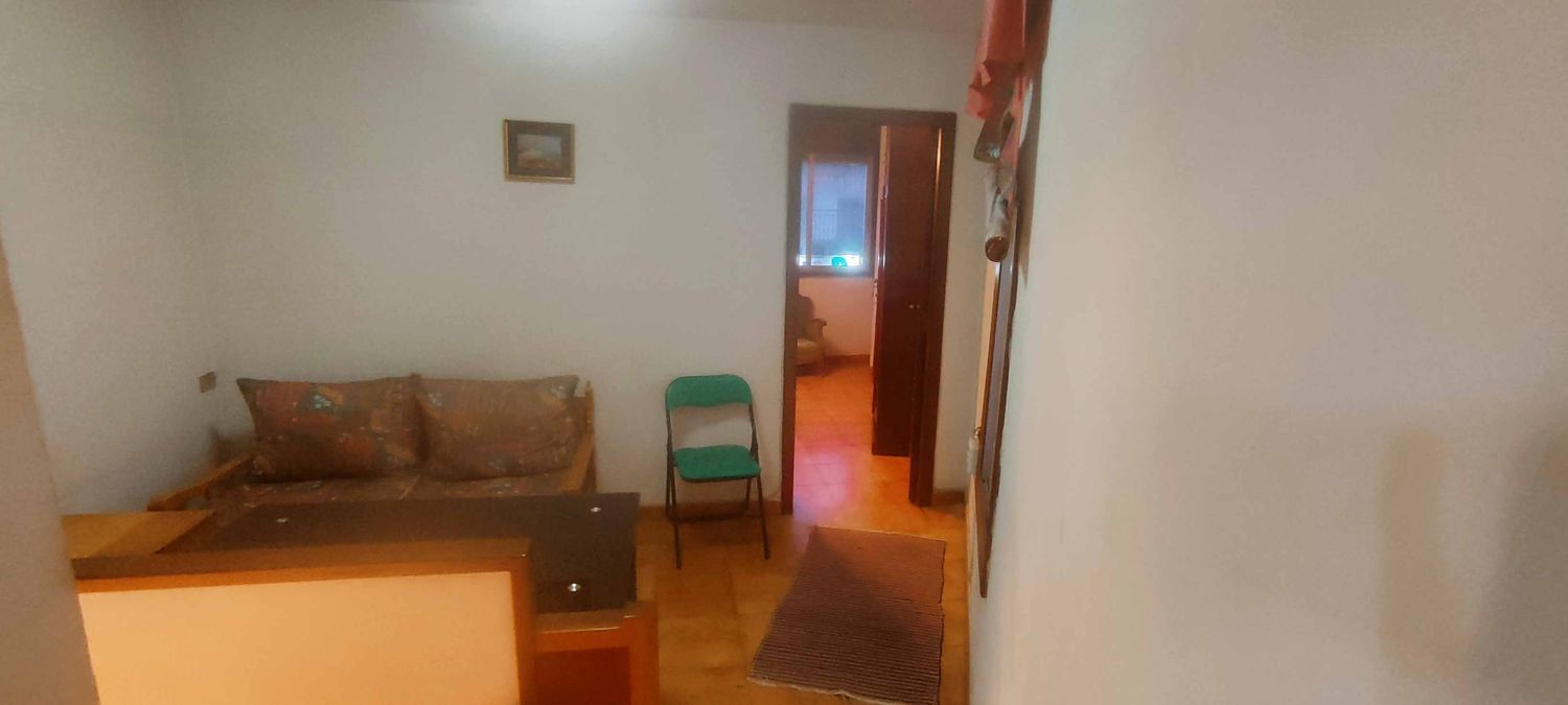 Casa independiente en calle de Sanjurjo Badía, 182 - Foto 16