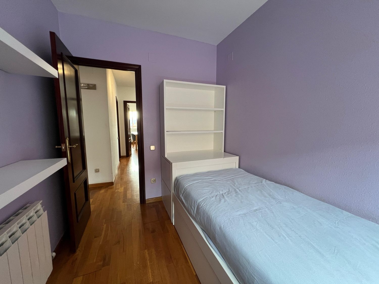Dúplex en Avenida Lluís Companys, 8, Torreblanca - Pla del Vent, Torreblanca - Pla del Vent - Foto 13