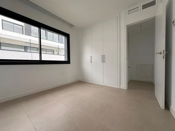 Chalet adosado en calle Ágata, 5 - Foto 21