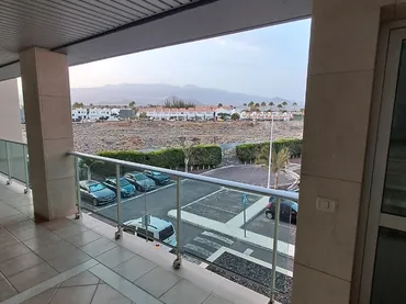 Piso en  Avenida J.M. Galván Bello 133 - Foto 13