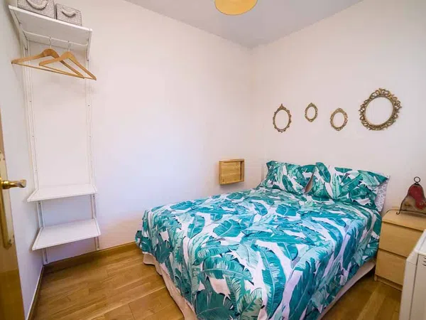 Piso en Travesía de las Pozas, 3, Malasaña-Universidad - Foto 11