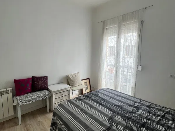 Piso en calle Paulina Odiaga, 1 - Foto 32