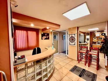 Local comercial en  Ronda de la Roureda - Foto 1