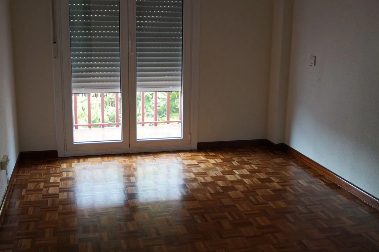 Piso en calle Loreto de Arriola, 25 - Foto 7