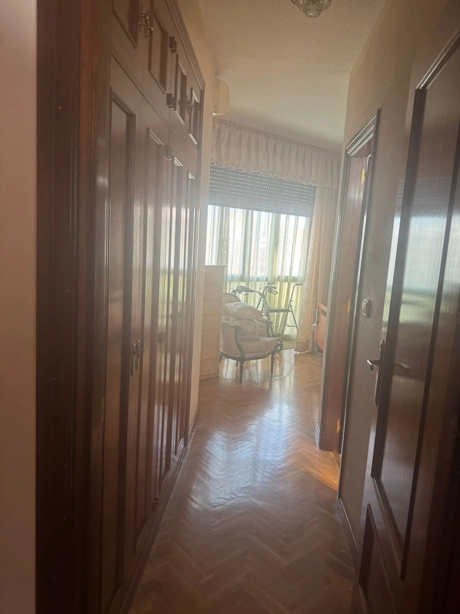 Piso en calle de Tomás Bretón, 47 - Foto 2