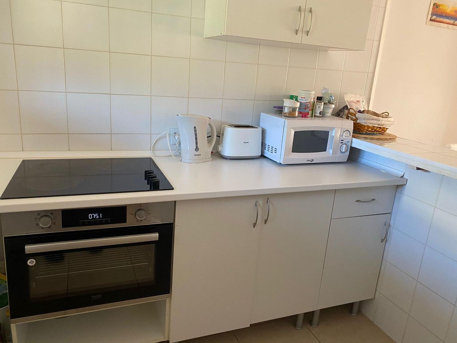 Piso en avenida Ricardo Soriano, 64 - Foto 7