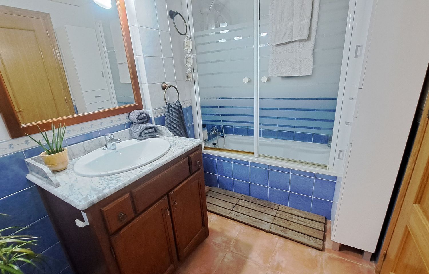 Piso en Avenida del Mar, 11, Zona Urb. Marina de la Torre, Zona Urb. Marina de la Torre - Foto 14
