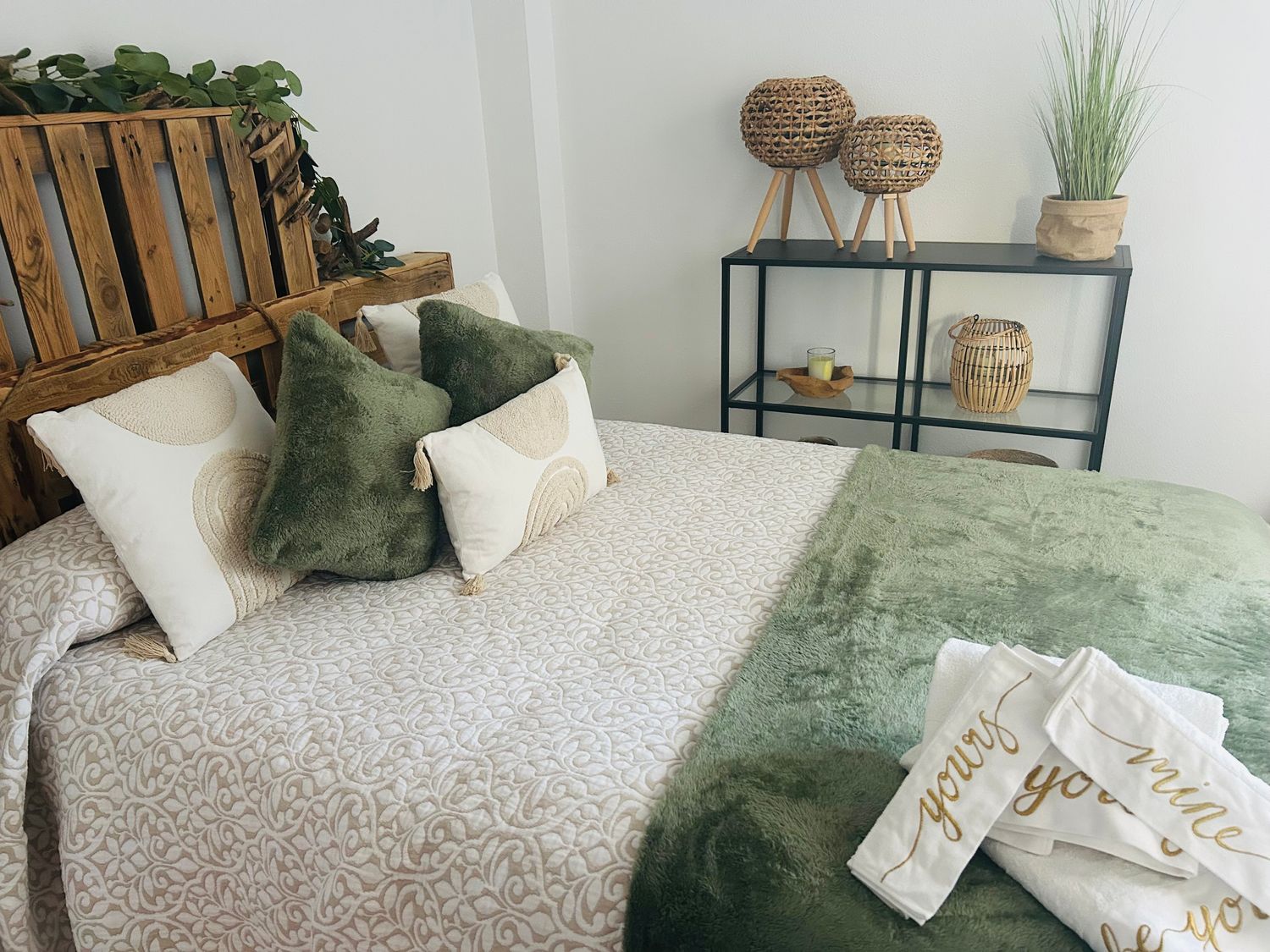 Piso en plaza San Salvador, 5 - Foto 10