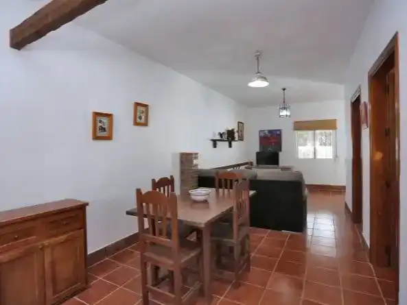 Chalet en  Carril de Roche Viejo 104 - Foto 4