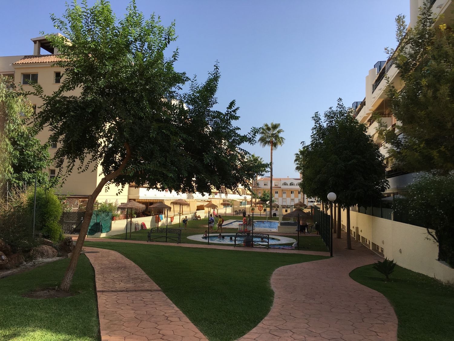 Ático en Calle Arroyo Totalán, 4, La Cala del Moral, La Cala del Moral - Foto 21