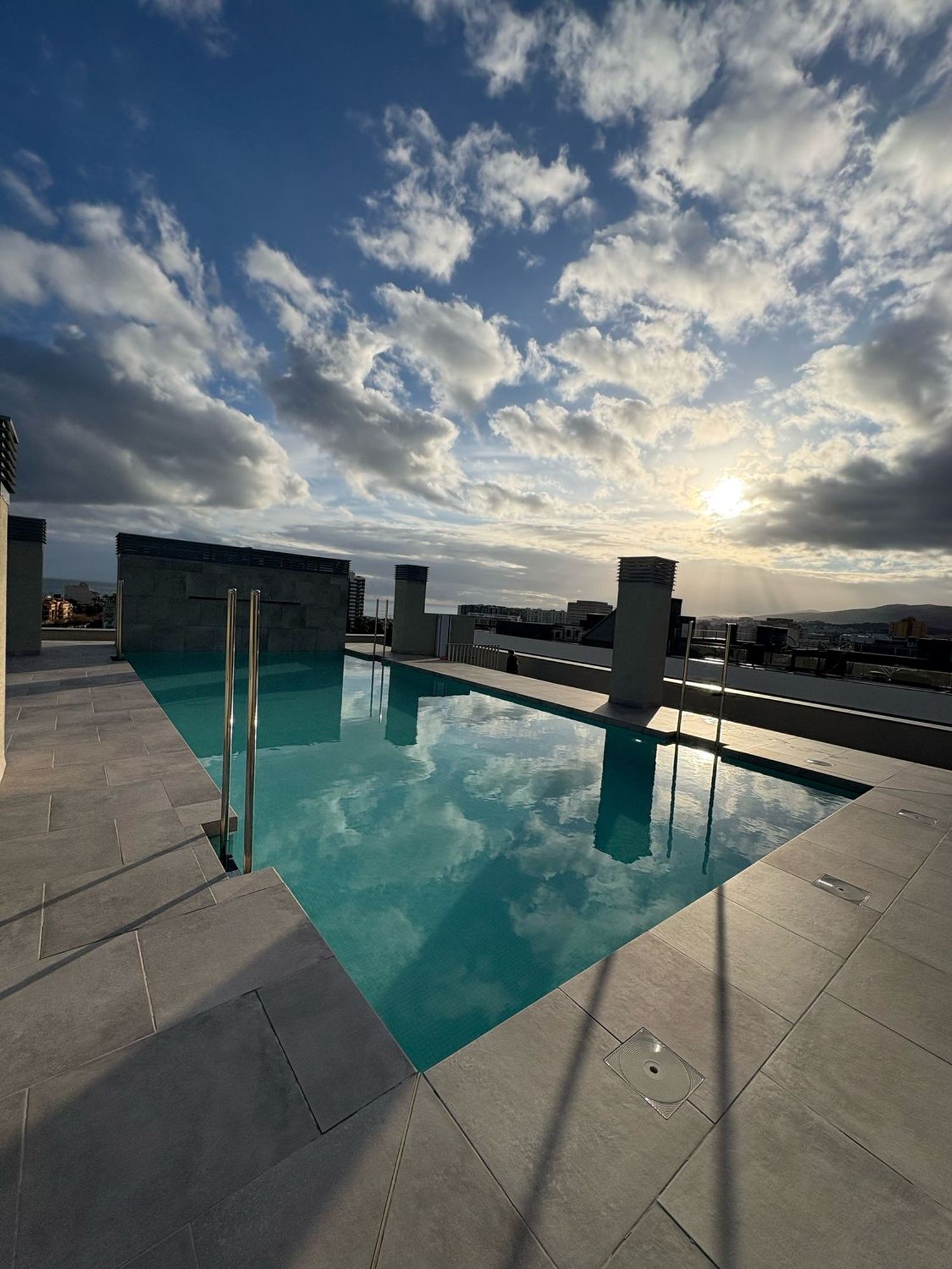 Piso en avenida Mèxic, 21 - Foto 1