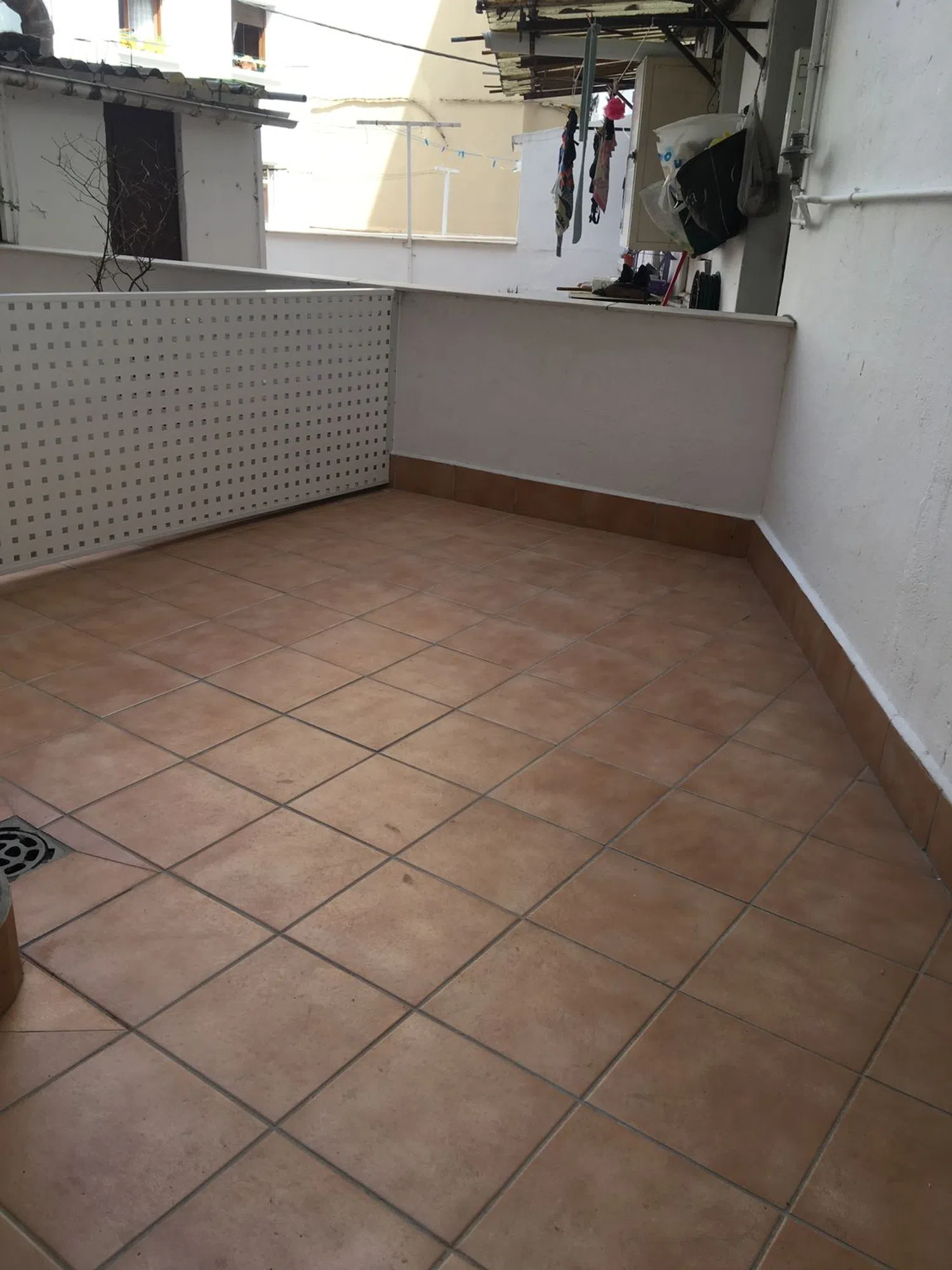 Piso en calle de Juan María Guelbenzu Kalea, 48 - Foto 22