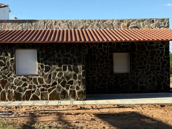 Chalet pareado en Carretera de Sevilla, 6, Ctra de Sevilla - Ronda sur - Foto 7