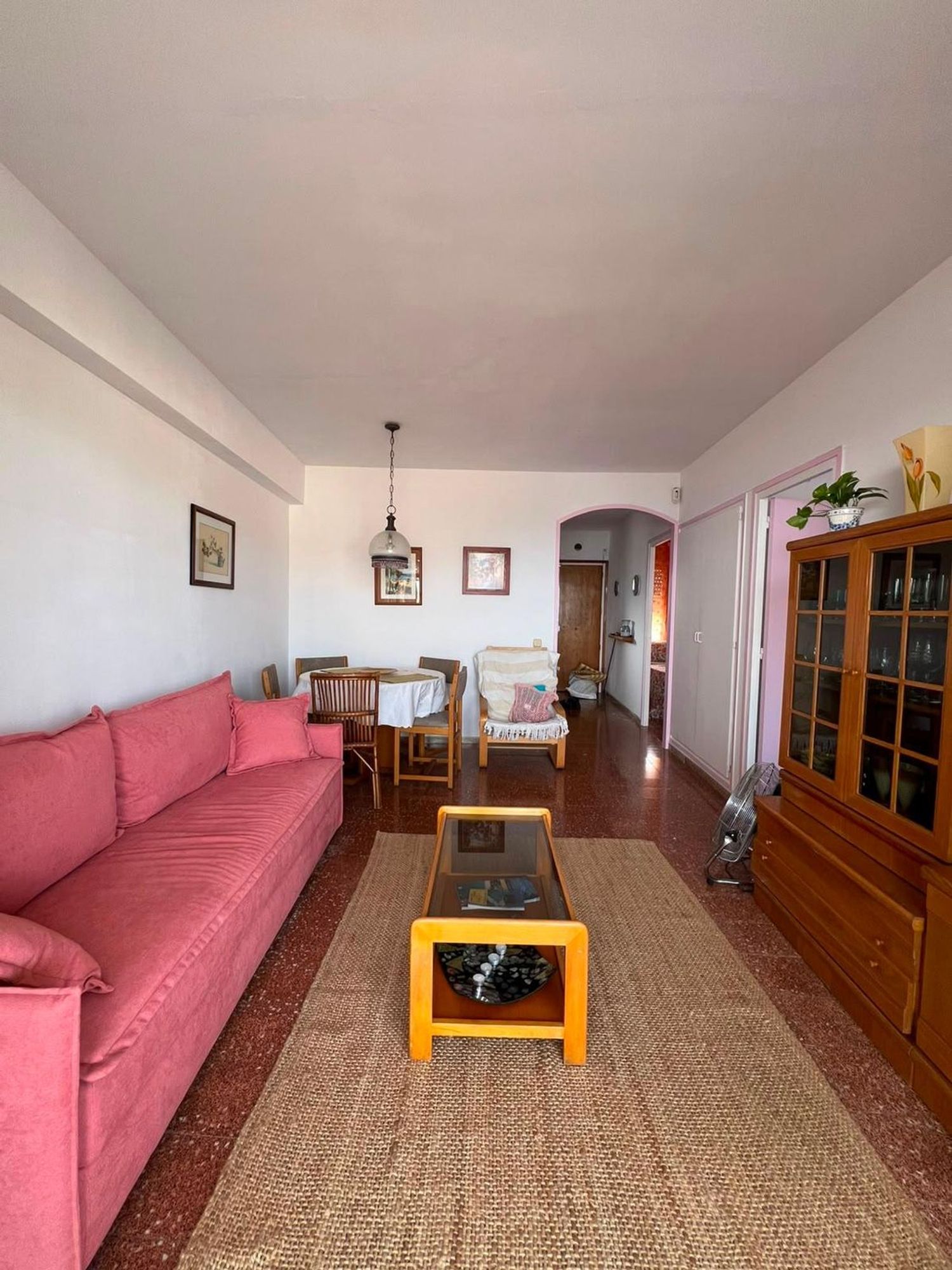 Ático en Avenida Pau Casals, 28, Montgoda, Montgoda - Foto 13