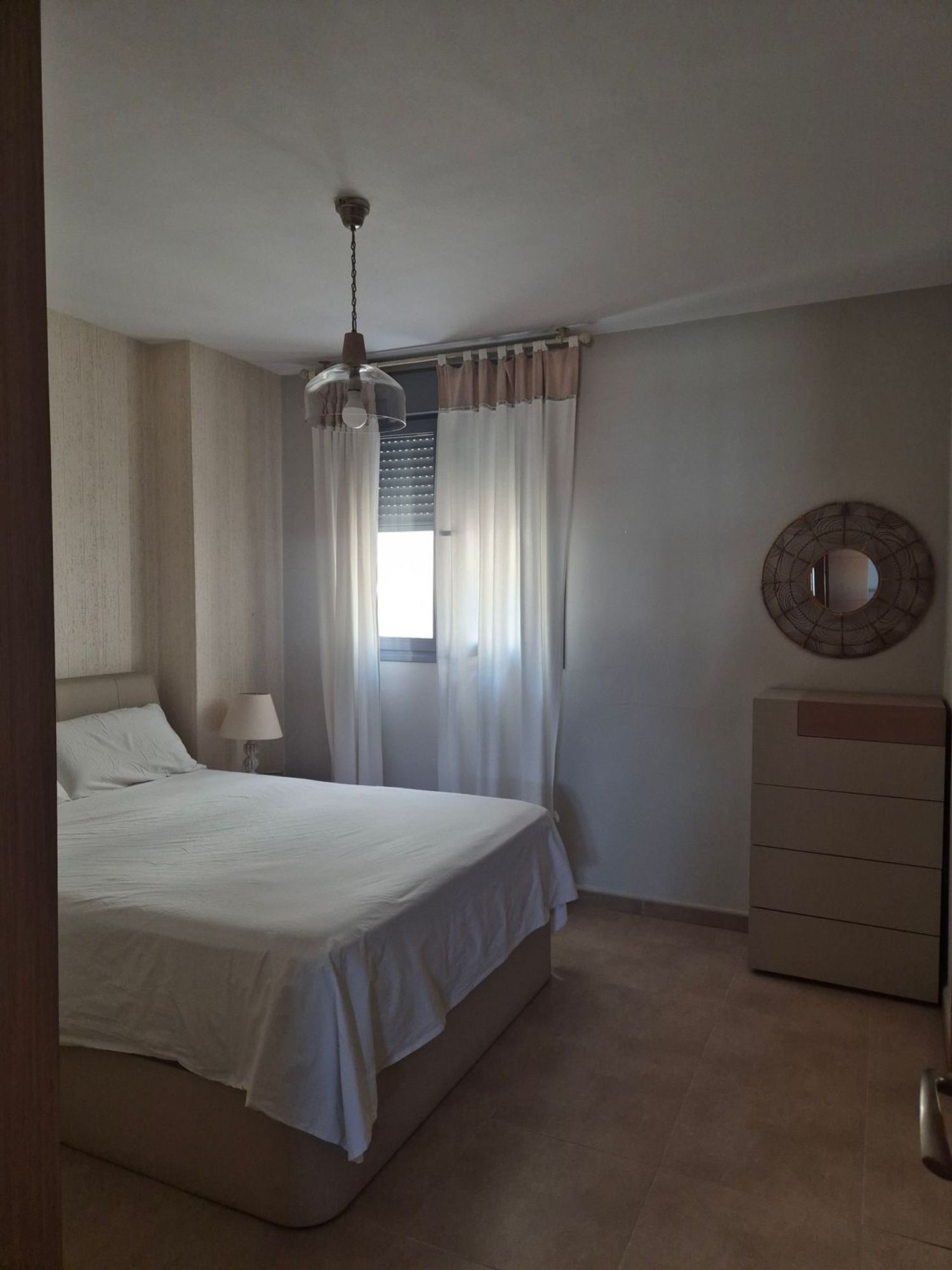 Piso en Calle Estrella Canopus, 20, Pino Montano - Foto 21