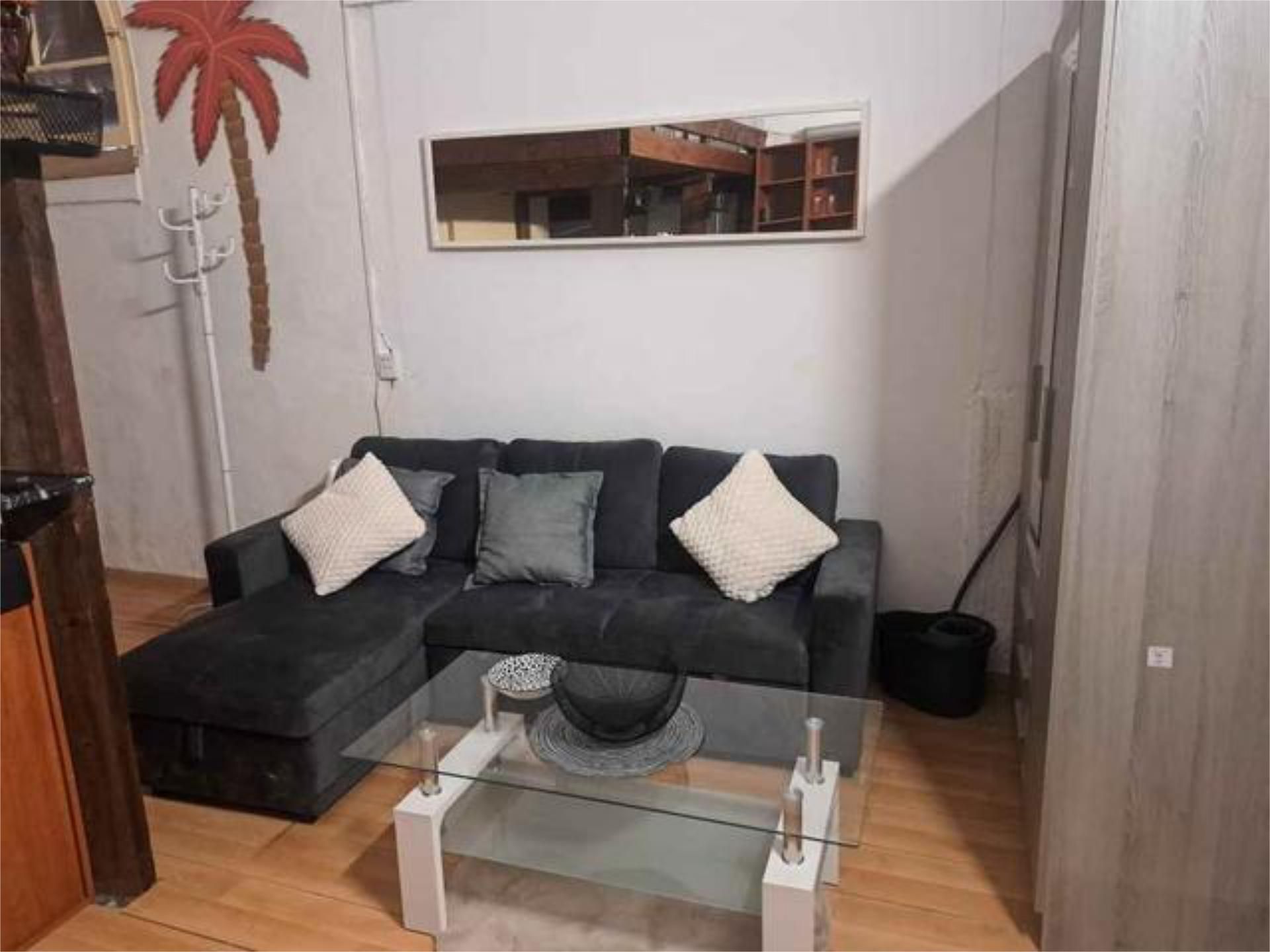 Estudio en Gracia - Foto 4