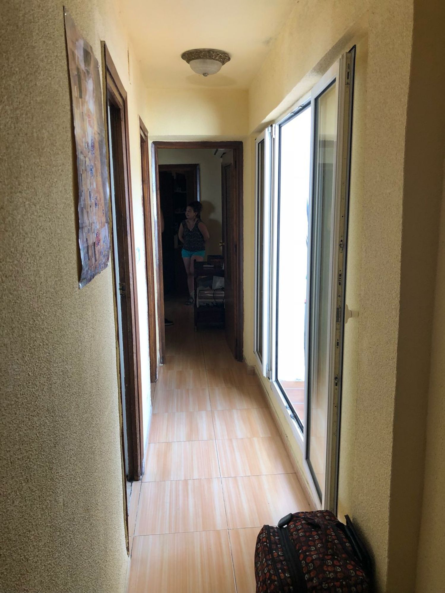 Ático en calle Espino, 1 - Foto 2