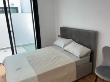 Chalet en Finestrelles - Foto 8