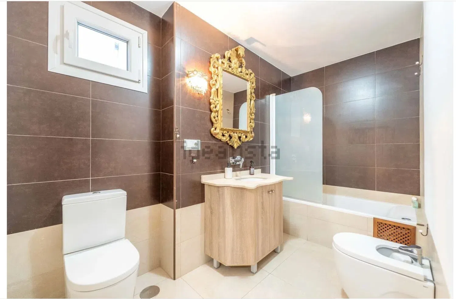 Piso en calle Sancha de Lara, 11 - Foto 8