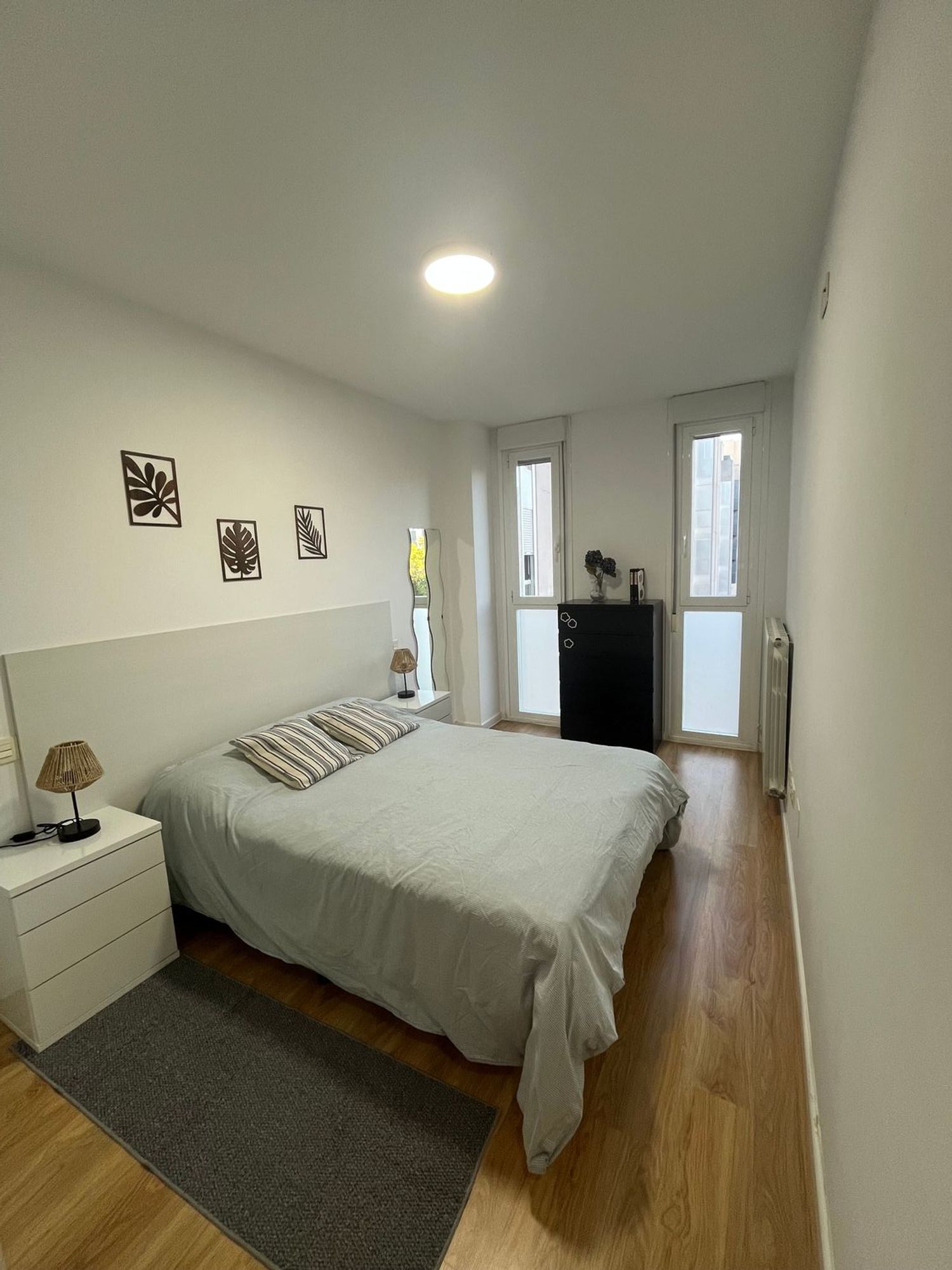 Piso en Calle Fuenteovejuna, 11, Villimar - V1 - V2 - S3 - S4 - San Cristobal, Villimar - V1 - V2 - S3 - S4 - San Cristobal - Foto 3