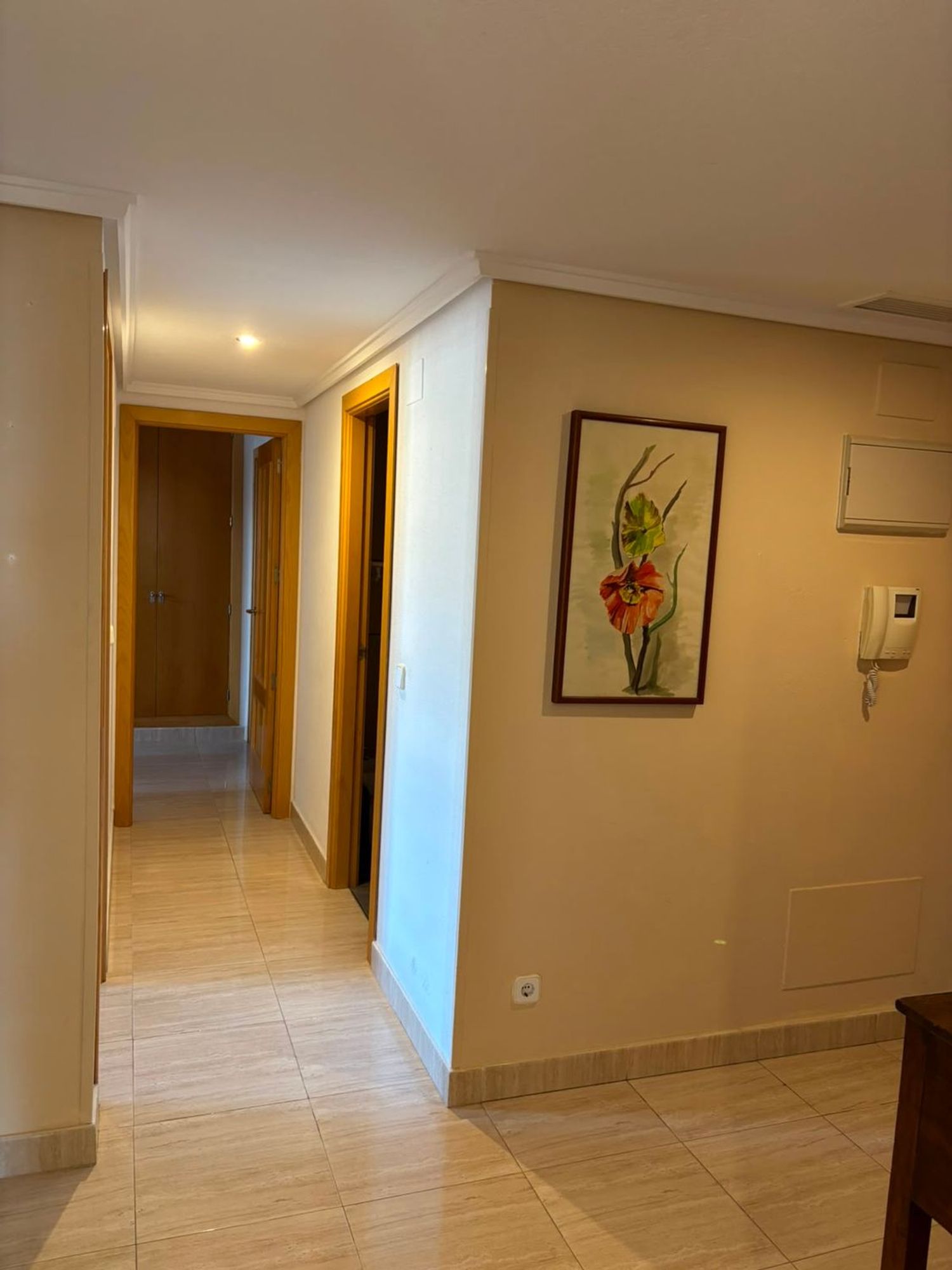 Ático en Avenida Mestral, 6, Bulevar - Puerta Mítica - Foto 18