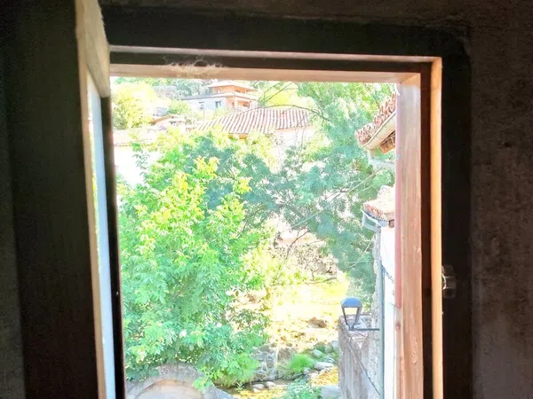 Casa de pueblo en Barrio judío s/n - Foto 10