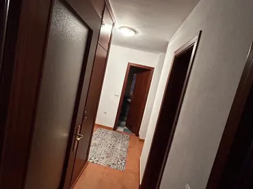 Piso en  Calle Vallehermoso 26B - Foto 6
