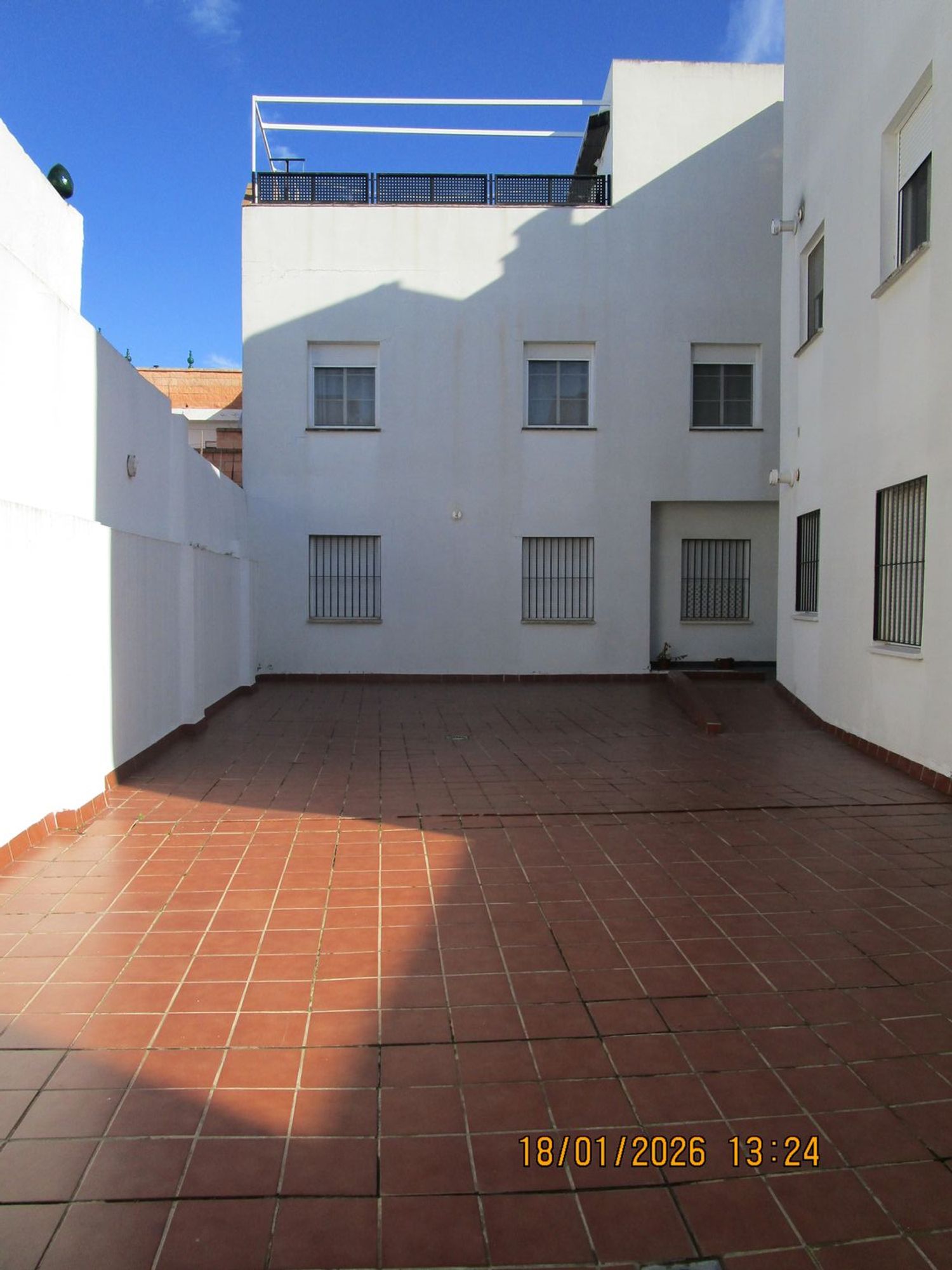 Piso en Calle Bulería, 26 a - Foto 15