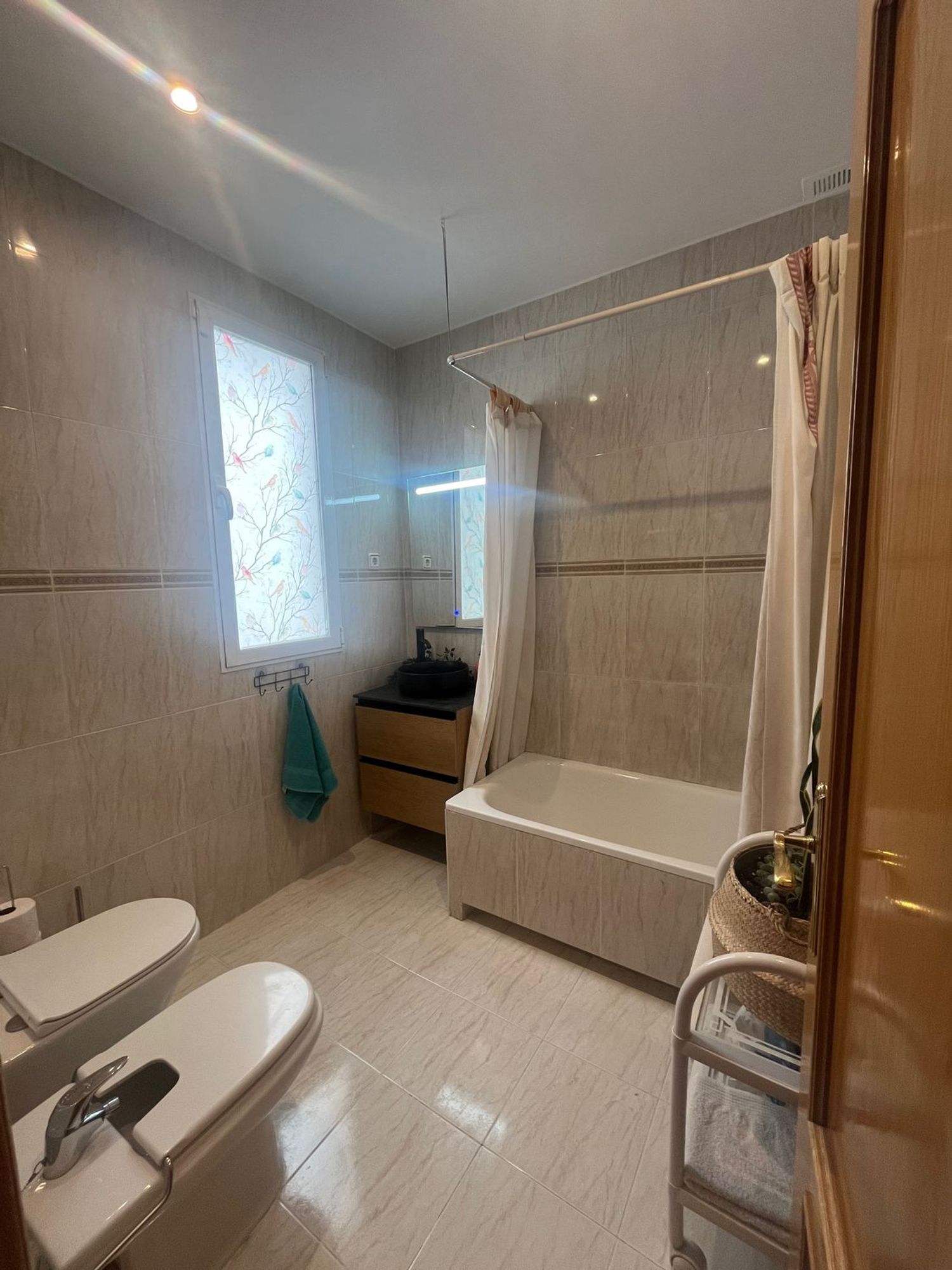 Piso en calle de Raimundo Fernández Villaverde, 37 - Foto 10