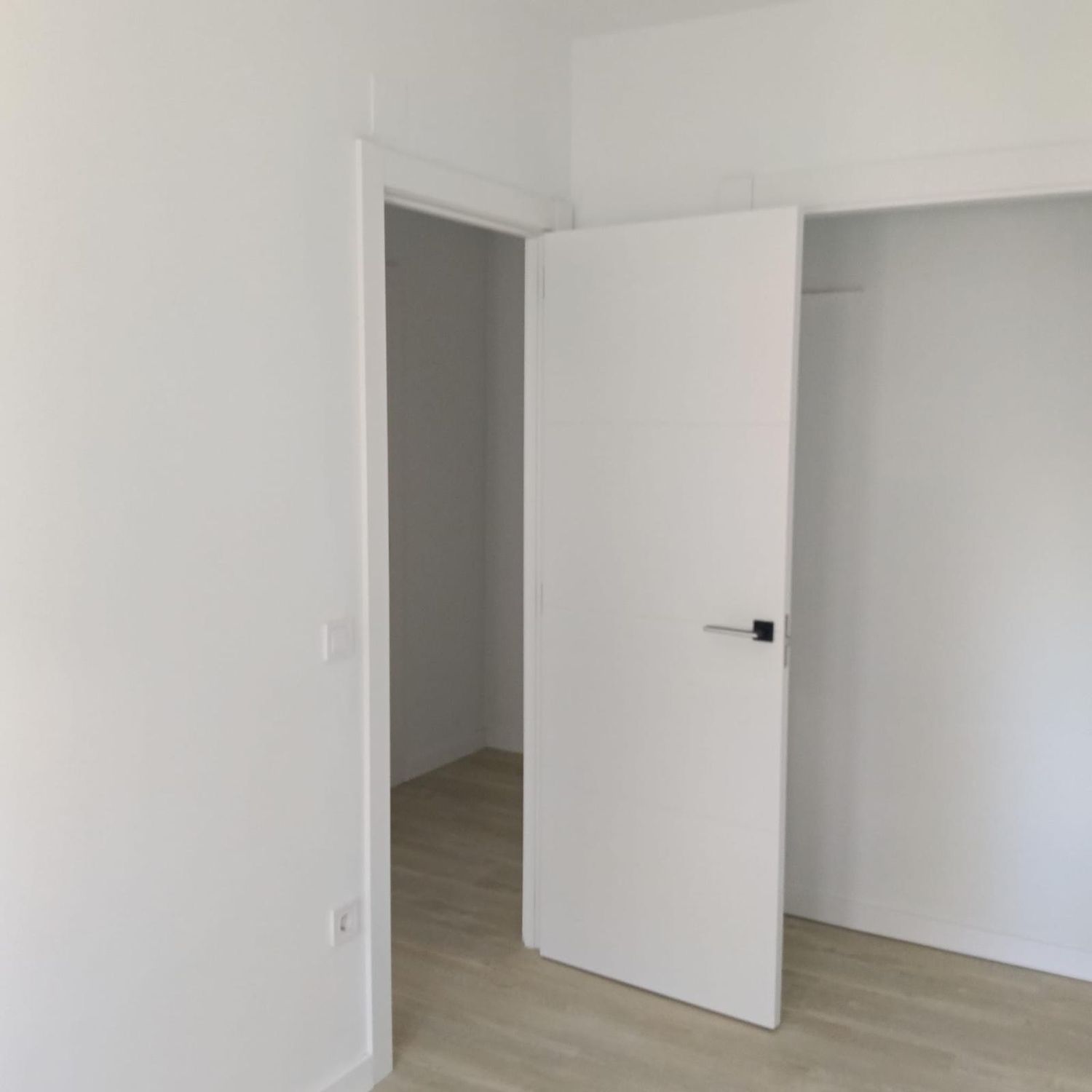 Piso en Levante - Foto 24