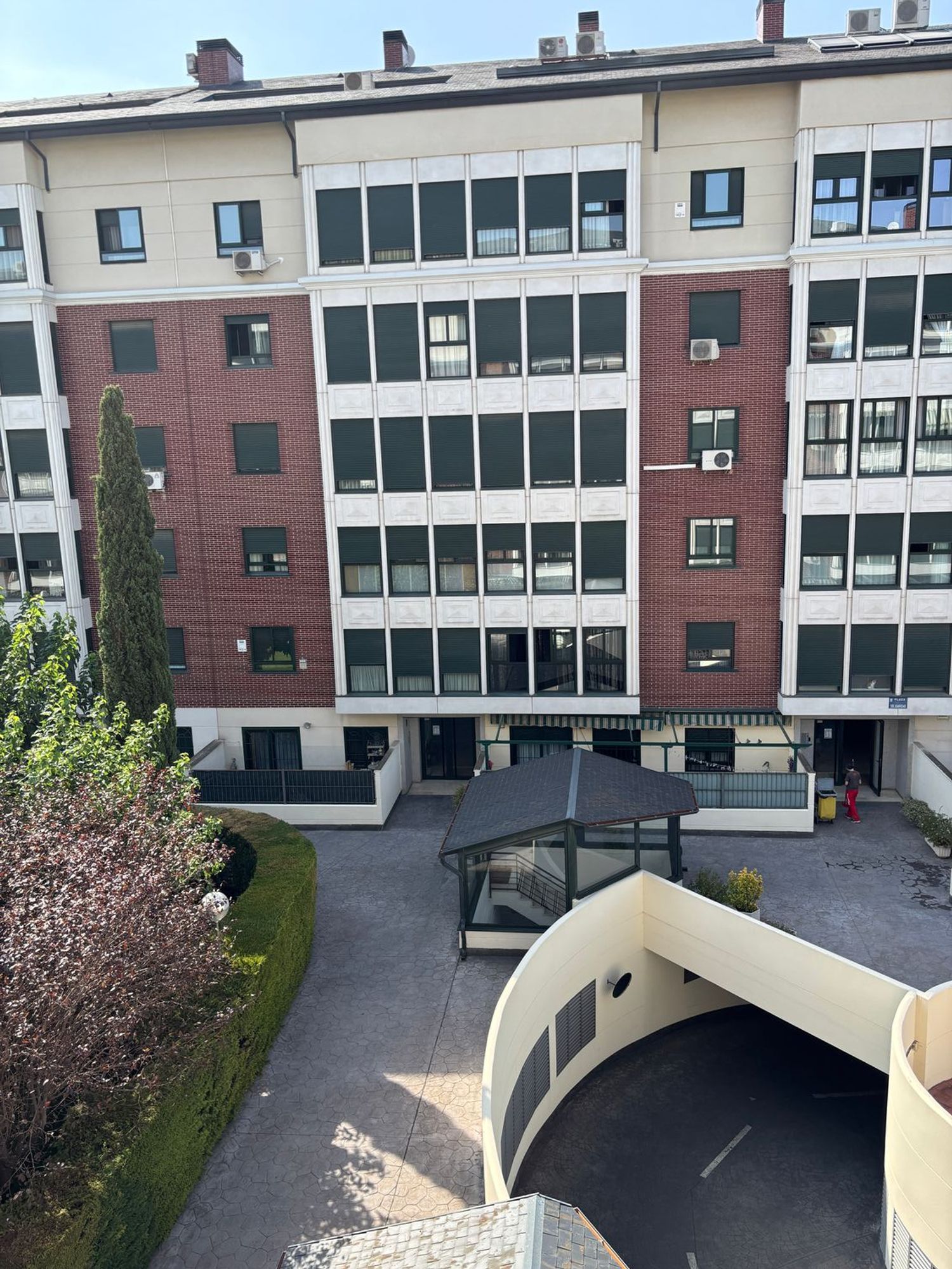 Piso en Calle Condega, 1, Noreste, Noreste - Foto 6