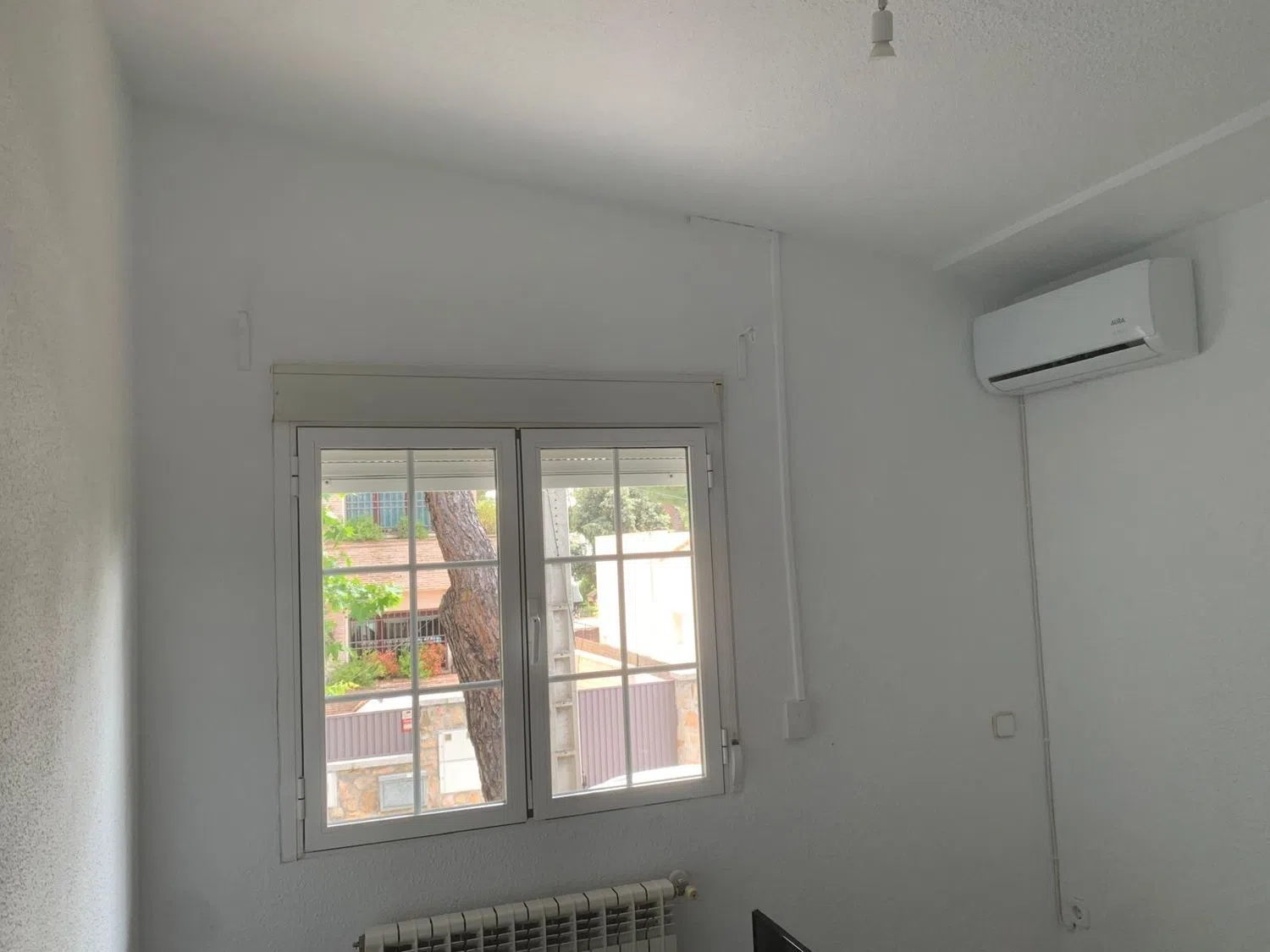 Casa independiente en Urb. la cabaña Barrio La Cabaña - Foto 30