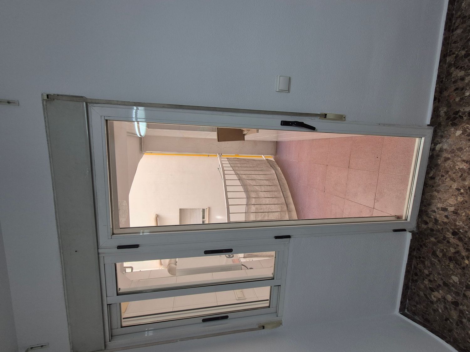 Piso en calle de Martí l'Humà, 10 - Foto 4