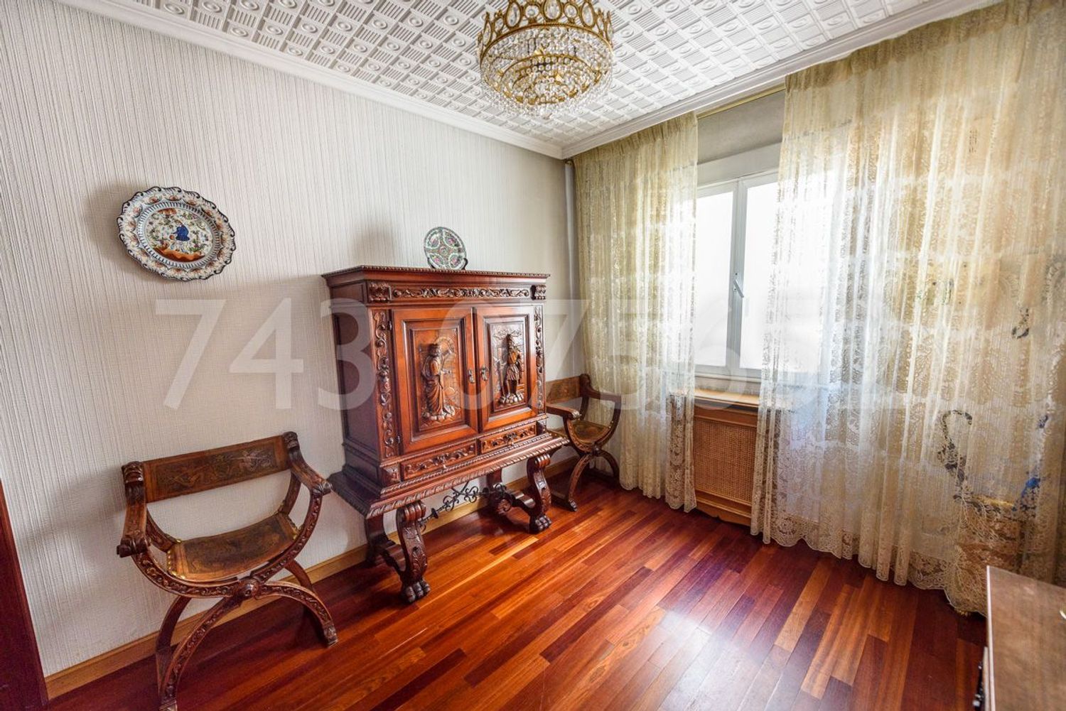 Piso en Paseo San José Obrero, 1, Cardenal Cisneros, Cardenal Cisneros - Foto 29