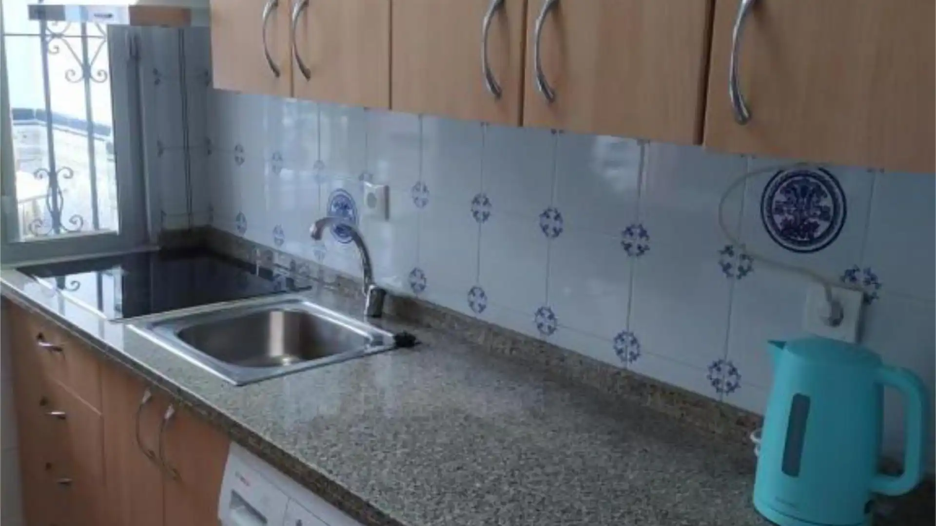 Piso en  Avenida Antonio Machado 2 - Foto 8