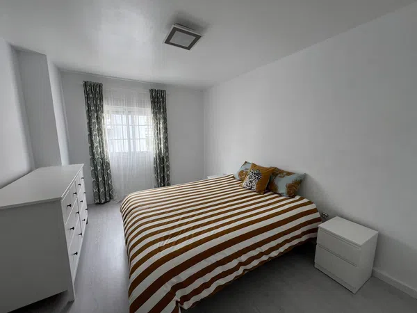 Piso en Calle de Matilde Martín, 29, Salamanca-Uruguay - Foto 7