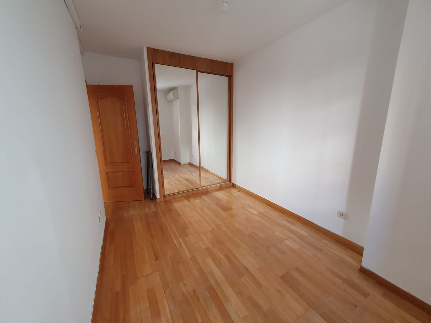 Piso en calle de Oudrid, 18 - Foto 16